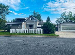 851 10th Ave N, Wisconsin Rapids, WI 54495