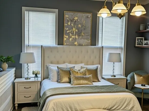 920 18th Street image 11 of 16