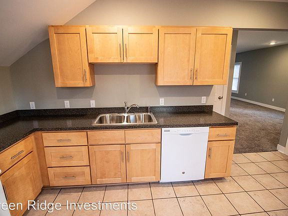2nd image of 1664 Walker Ave NW Floor 2