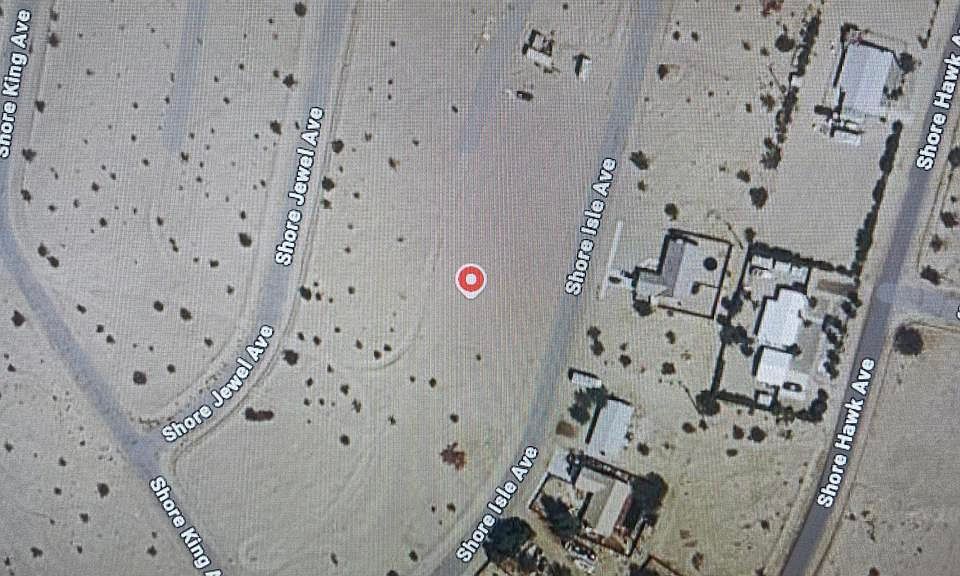 2nd image of 2301 Shore Isle Ave