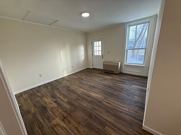 3rd image of 94 E Main St APT 6