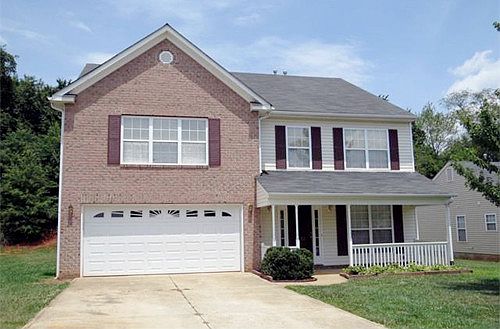 1st image of 2332 Wexford Way