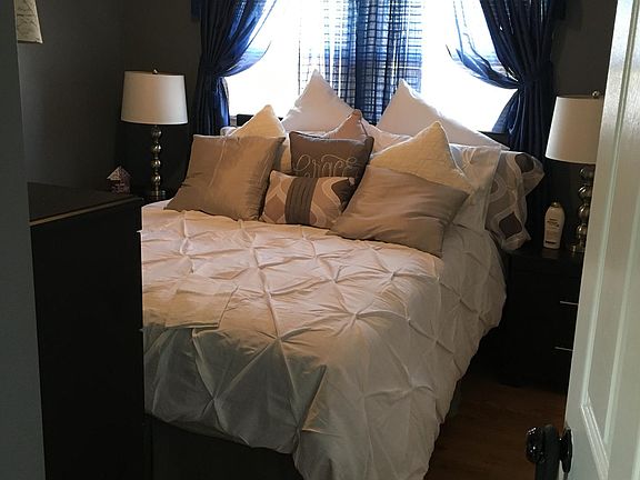 5th image of 5011 S Central Ave #1