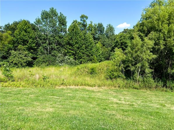 Crooked Ln, Dennison, IL 62423