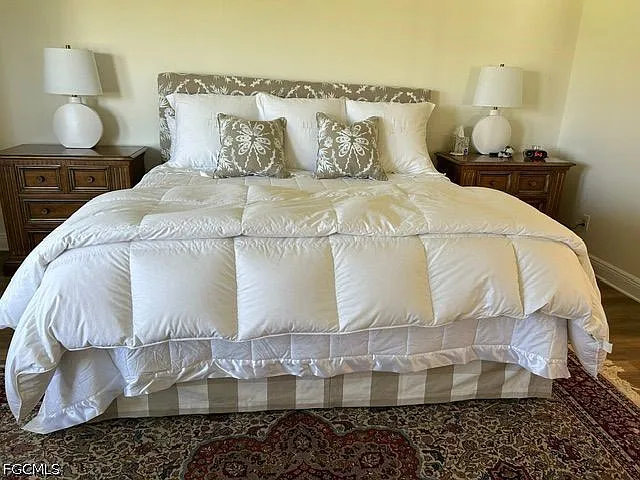 8361 Grand Palm Dr #2 — Photo 6