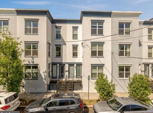 Brookland, Washington, DC 20017