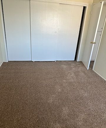4th image of 12645 Norwalk Blvd APT 12