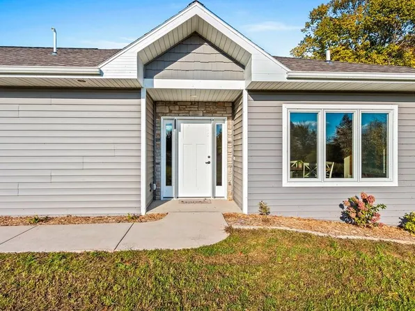 364 Division St #364, Luxemburg, WI 54217
