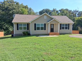 2016 Rogers Rd, Rossville, GA 30741