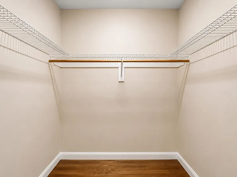 16 Fisk St #1 — Photo 4