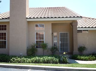 6187 Wingfoot Ave, Banning, CA 92220