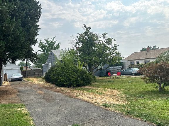 3rd image of 515 N 24th Ave