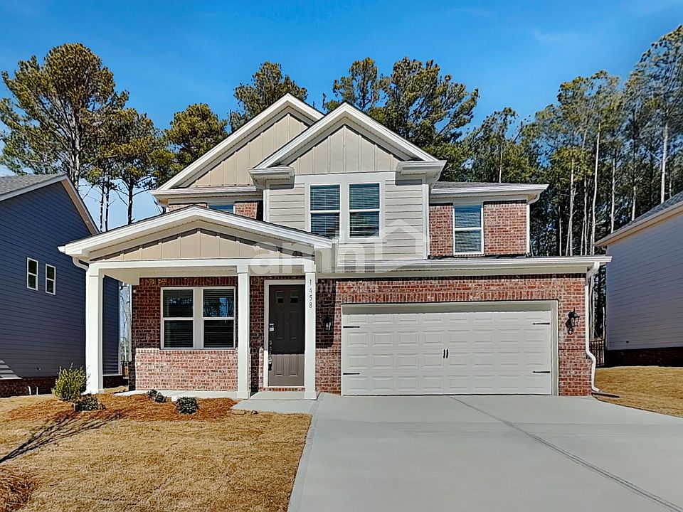 1st image of 1458 Aquamarine Dr