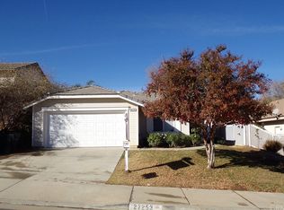 27253 Lasso Way, Corona, CA 92883