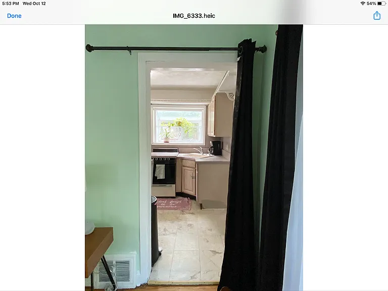 656 North Ave W #A — Photo 6