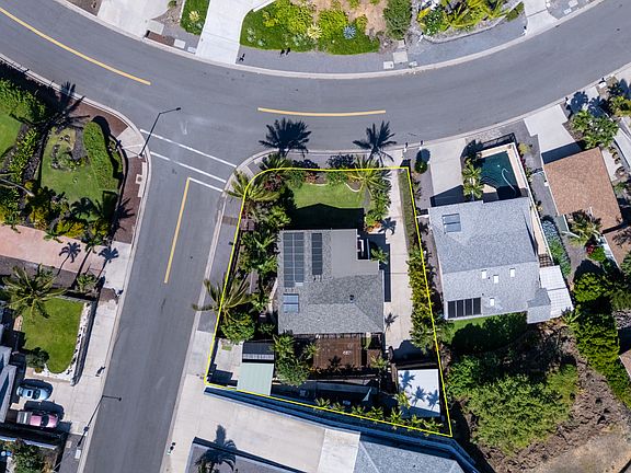 4th image of 68-3593 Malina St