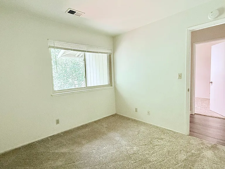 1065 San Ramon Valley Blvd — Photo 31