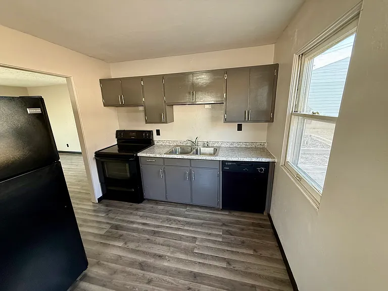1309 S Gary Dr #1309 — Photo 10