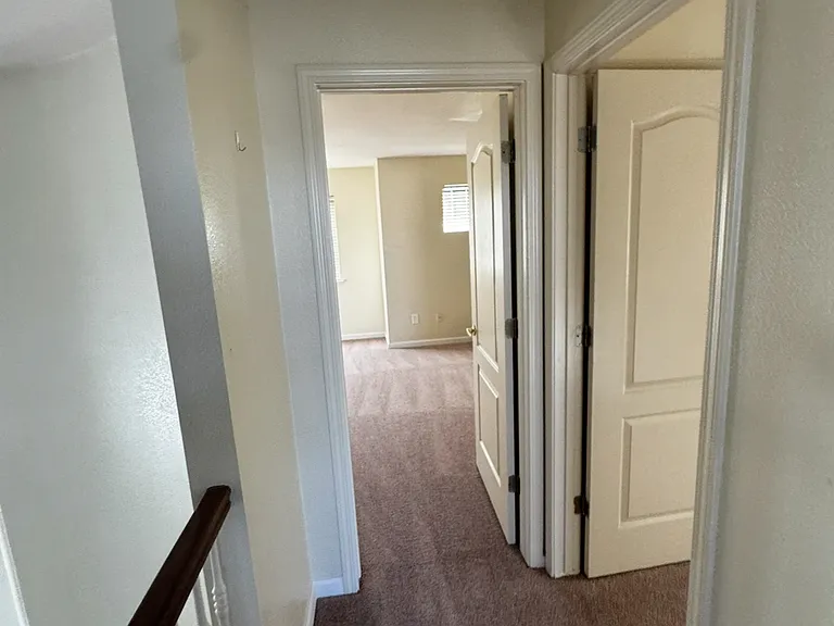 5323 Sage Ct — Photo 10