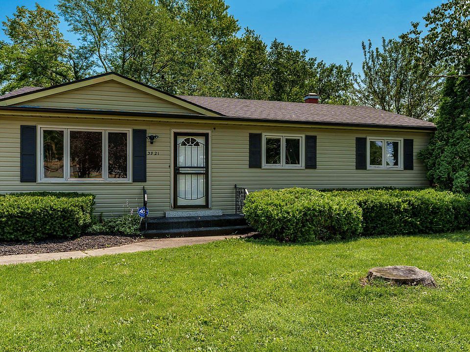 1st image of 3921 Saint Francis Dr