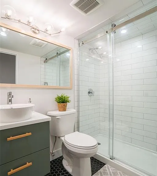 150 Park St W #2603 — Photo 16