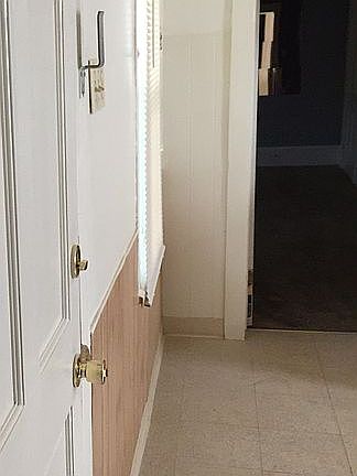4th image of 3437 E 69th St