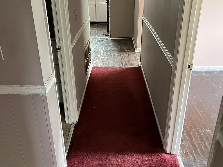 820 McPherson Dr — Photo 3