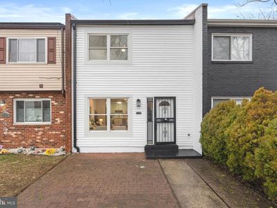1266 Barnaby Ter SE, Washington, DC, 20032
