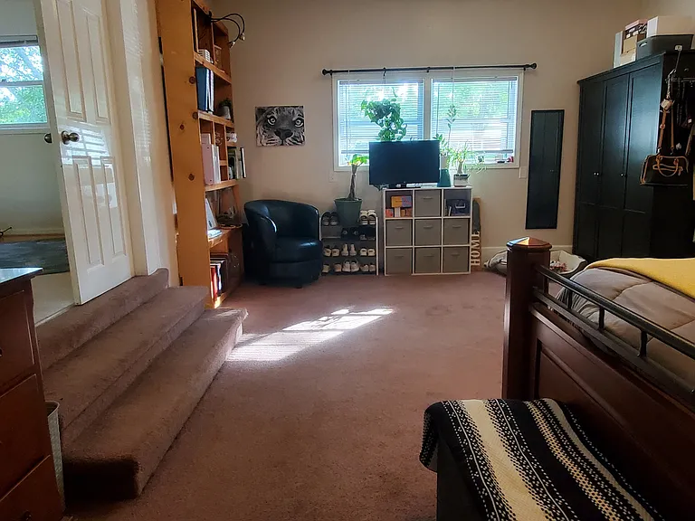1709 Oak Hill Dr — Photo 17