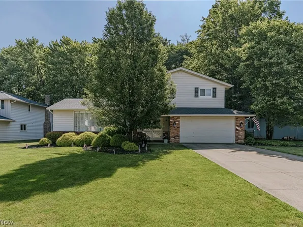 5131 Cheswick Dr, Solon, OH 44139