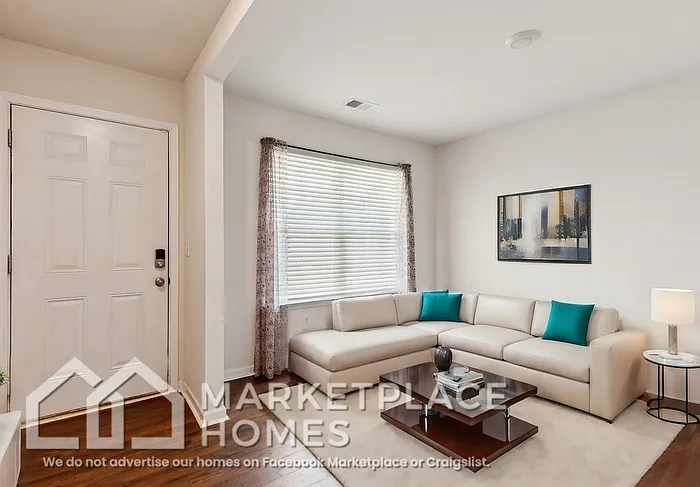 1240 Stamp Lodge Rd — Photo 5