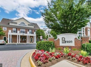 12945 Centre Park Cir APT 405, Herndon, VA 20171