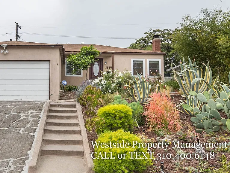 3515 Military Ave — Photo 22