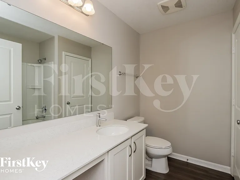 4793 Academic Ln — Photo 12