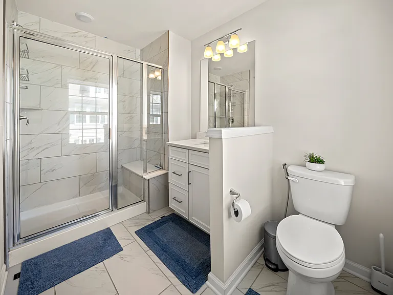 12 Plaza Rd #46 — Photo 16