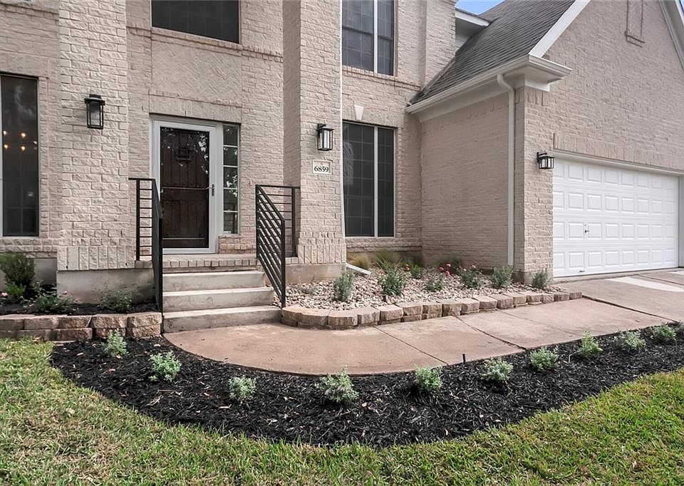 1st image of 6859 Thistle Hill Way