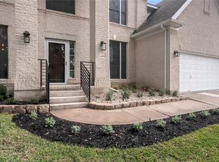 6859 Thistle Hill Way, Austin, TX 78754