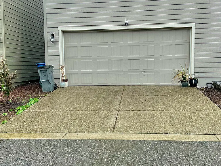 720 NE 138th Pl — Photo 21