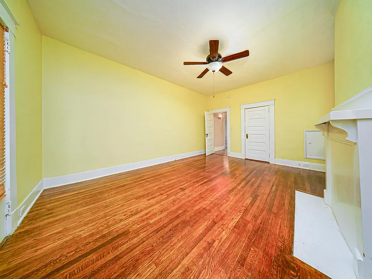 1314 Milledge Rd — Photo 12