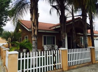 430 S Lemon Ave, Ontario, CA 91761