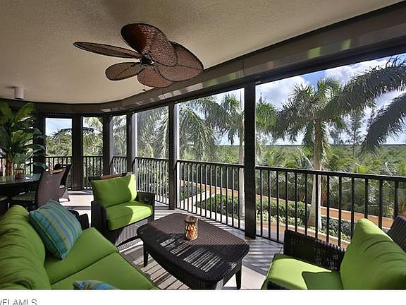 2nd image of 1050 Borghese Ln APT 201