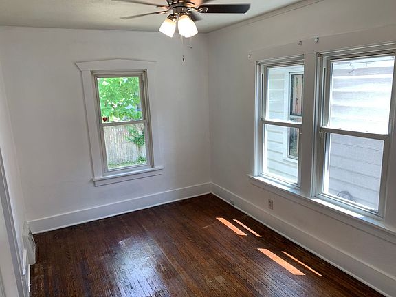 5th image of 613 W Loucks Ave