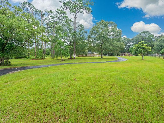 5th image of 6127 Barnes Rd