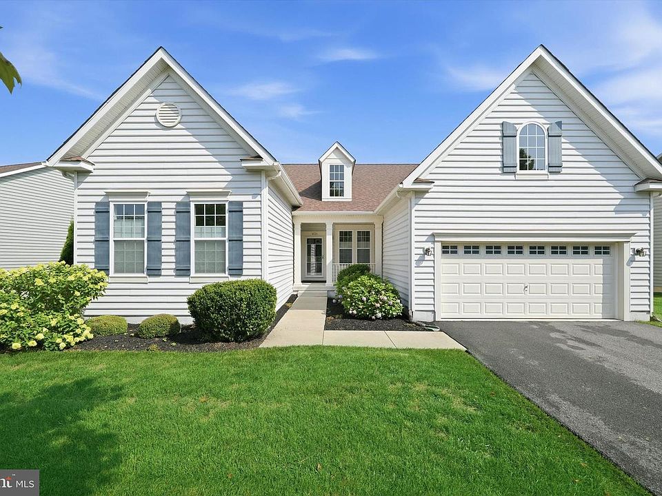 1st image of 4534 Cagney Ln