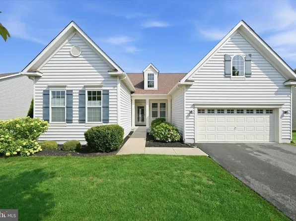 4534 Cagney Ln, Middletown, DE 19709