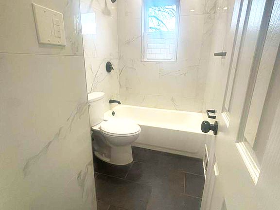 5th image of 534 Pingree Ave Floor 1