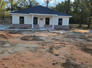 9322 Lawshe Ave, Creola, AL 36525