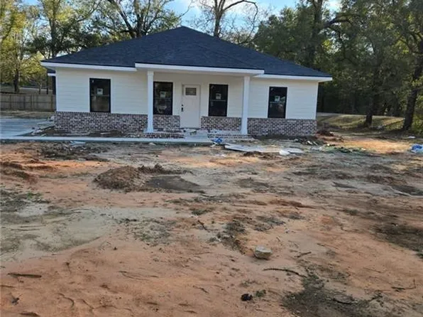 9322 Lawshe Ave, Creola, AL 36525