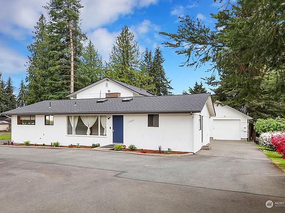 2nd image of 17804 44th Avenue W