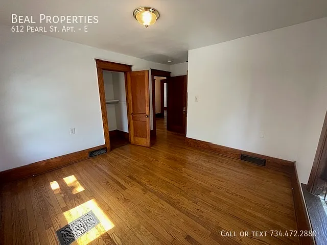 612 Pearl St #E — Photo 2